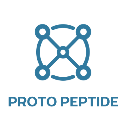 Proto Peptide